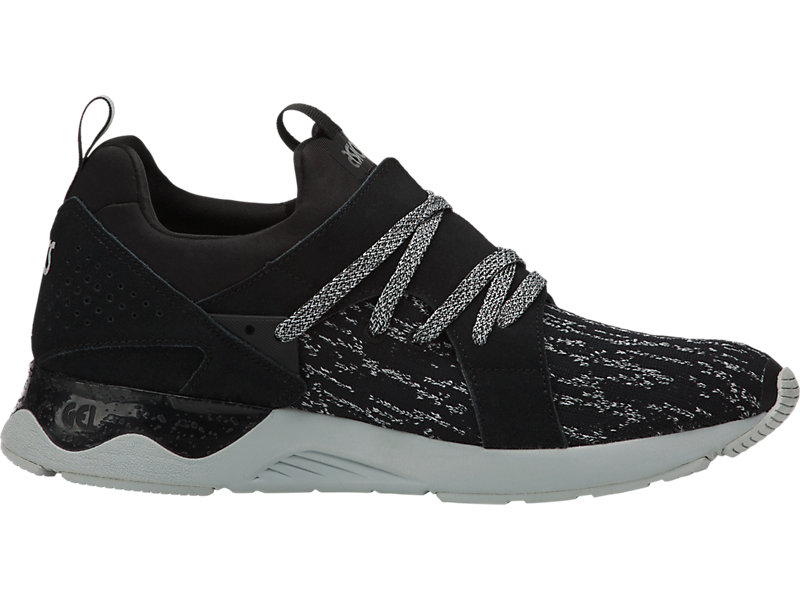asics tiger gel-lyte v sanze asics tiger gel-lyte v sanze