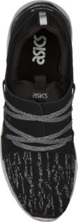 asics tiger fr
