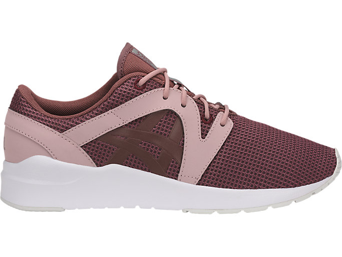 asics - gel-lyte komachi asics - gel-lyte komachi