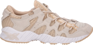 asics gel mai women