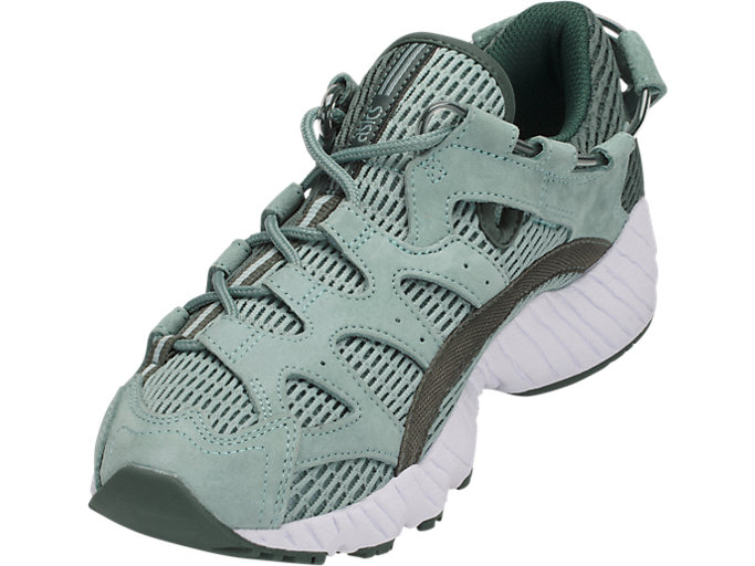 asics gel mai femme asics gel mai femme