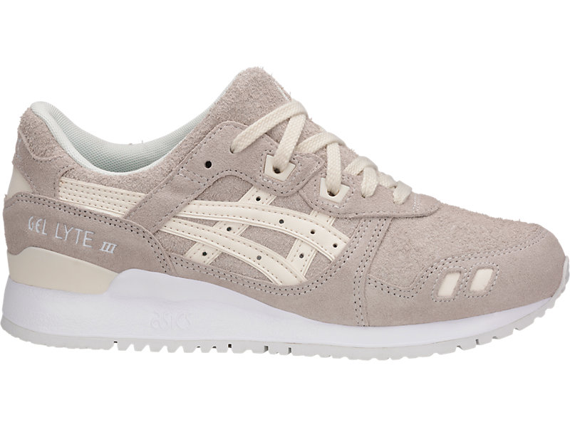 asics gel lyte iii cream asics gel lyte iii cream
