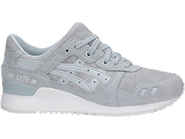 asics beige et rose asics beige et rose
