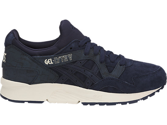 asics gel lyte v hk asics gel lyte v hk