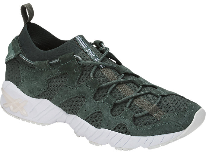 asics gel mai femme asics gel mai femme