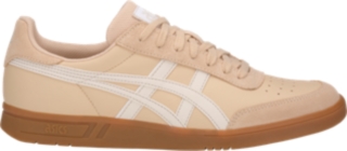 asics tiger marzipan