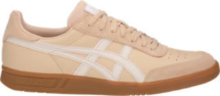 asics gel vickka trainers