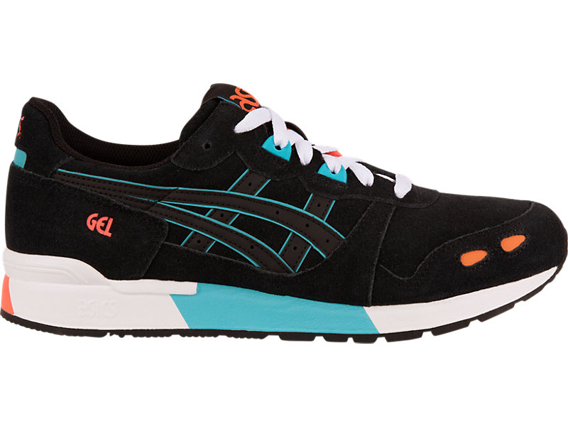 asics gel lyte 1 asics gel lyte 1