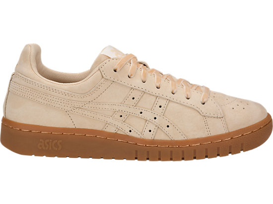 Asics Gel Ptg beige Asics Gel Ptg beige
