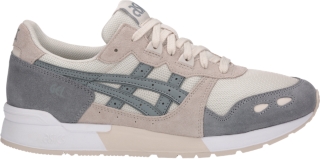 asics gel for women