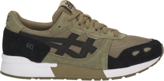 asics kayano afterpay