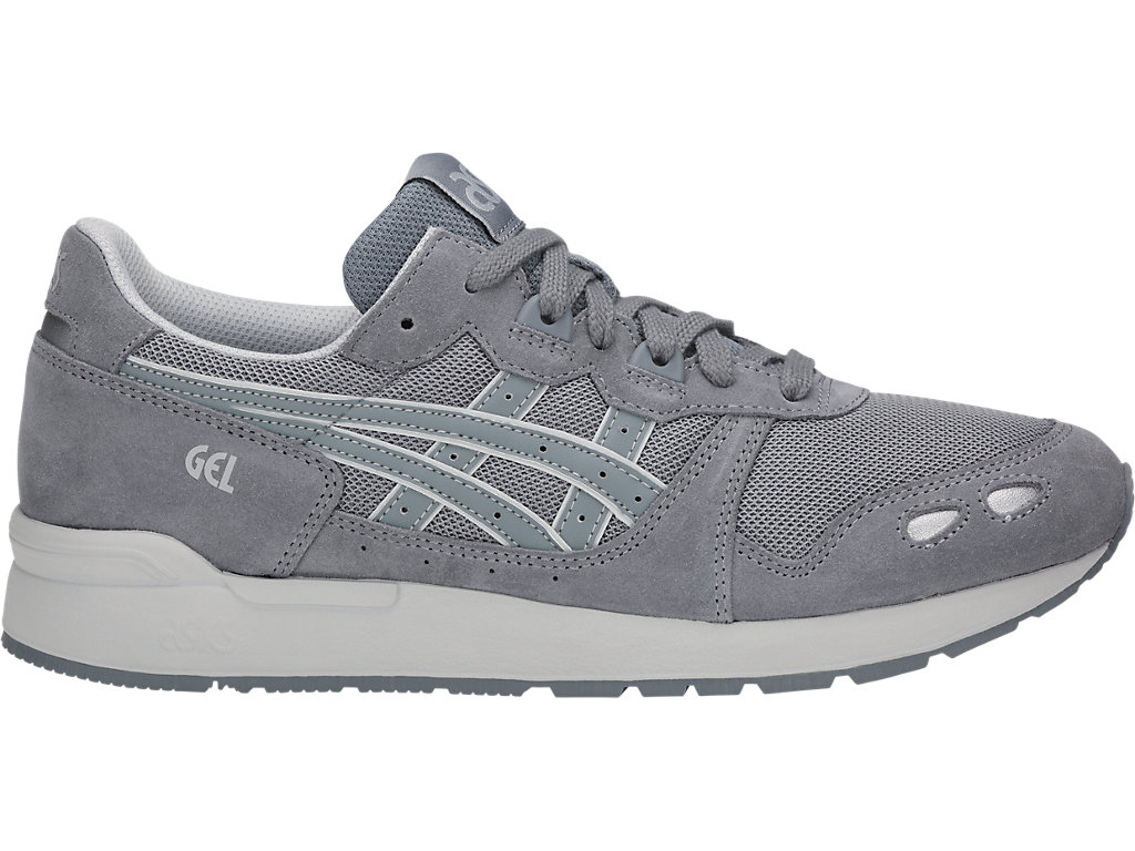 Asics Gel Lyte Speed high España Asics Gel Lyte Speed high España