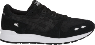 asics gel lyte 1987 soldes