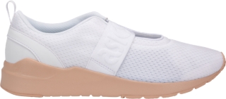 asics gel lyte komachi strap