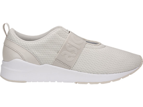 womens asics beige gel-lyte komachi trainers womens asics beige gel-lyte komachi trainers