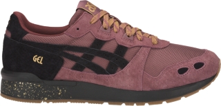 asics gel kinsei 4 femme rose