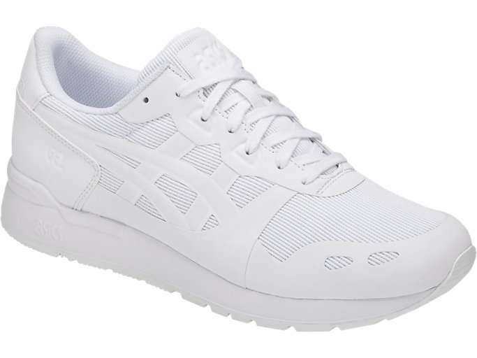 asics gel lyte ns noir asics gel lyte ns noir