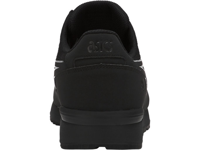 asics gel lyte ns homme asics gel lyte ns homme