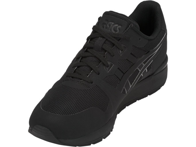 asics gel lyte ns homme asics gel lyte ns homme