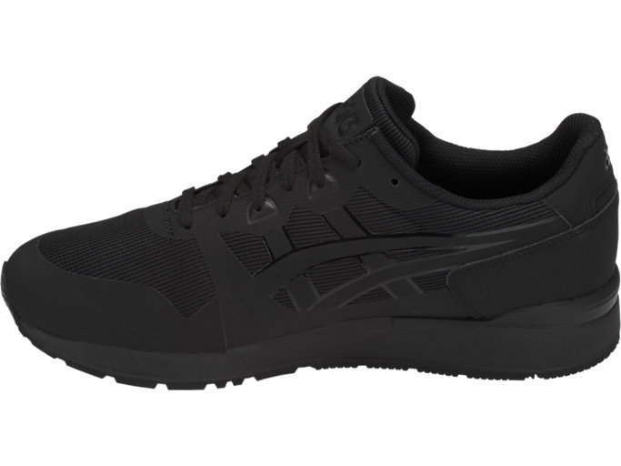 asics gel lyte ns homme asics gel lyte ns homme