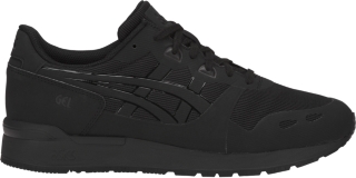 asics gel lyte 7 homme or