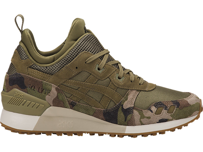 asics gel lite mt asics gel lite mt