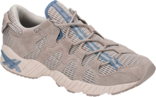 asics gel kayano 24 donna