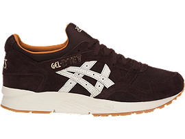 asics jr 34 asics jr 34