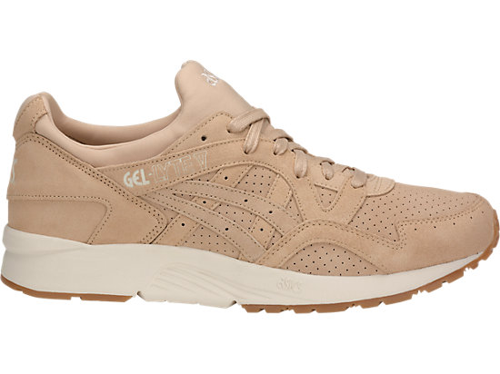 asics gel lyte 5 beige asics gel lyte 5 beige