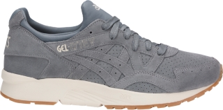 asics gel lyte 5 promo