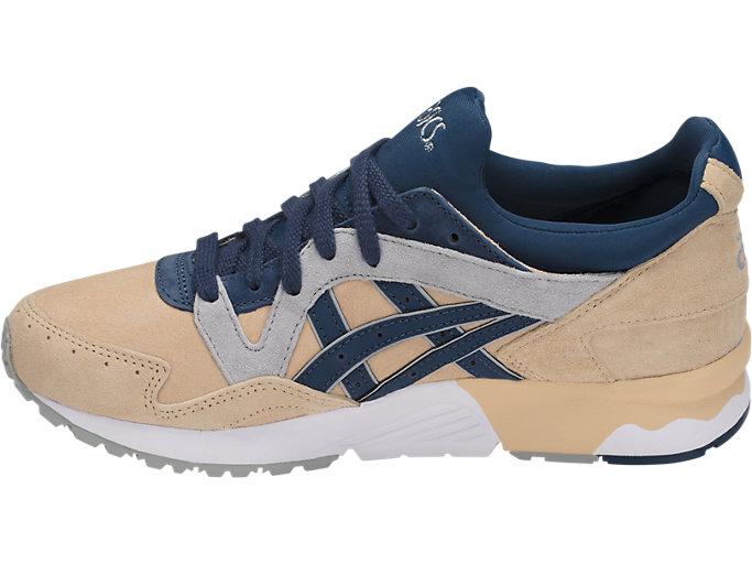 asics 49 asics 49