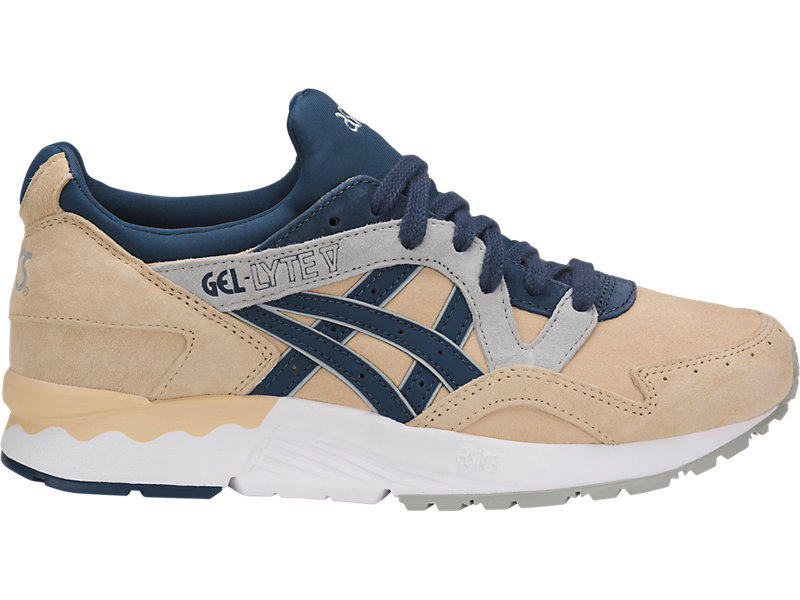 asics tiger gel lyte 5 asics tiger gel lyte 5