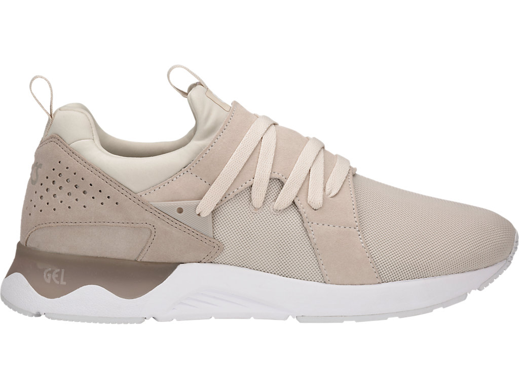 zapatillas asics beige zapatillas asics beige