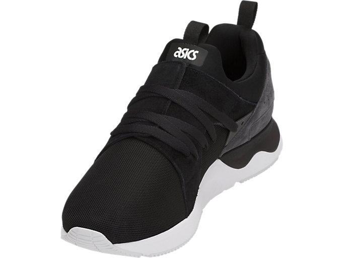 asics gel lyte v sanze femme asics gel lyte v sanze femme
