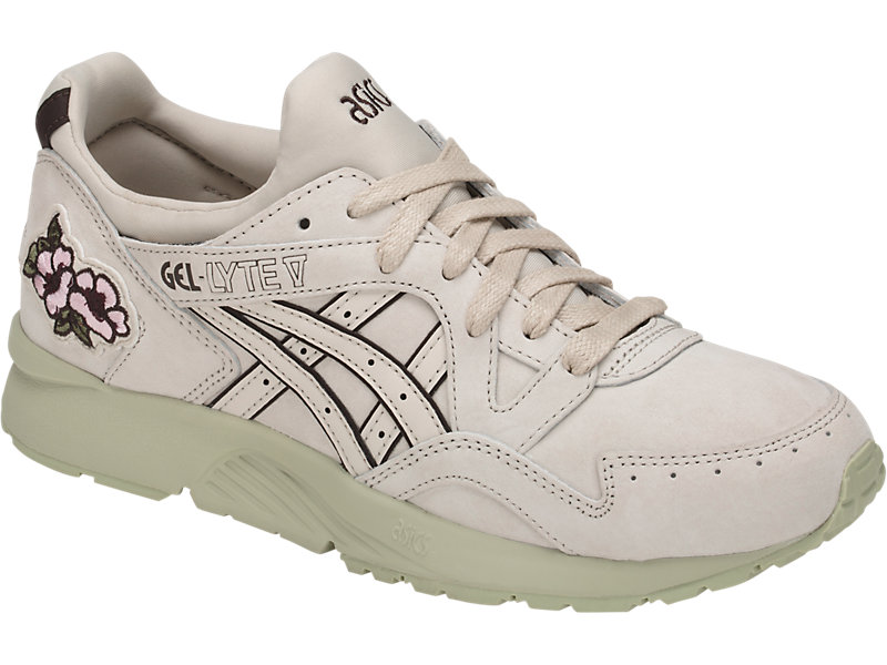 asics gel lyte v cherry toe asics gel lyte v cherry toe