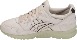 Asics 2025 metaride zalando