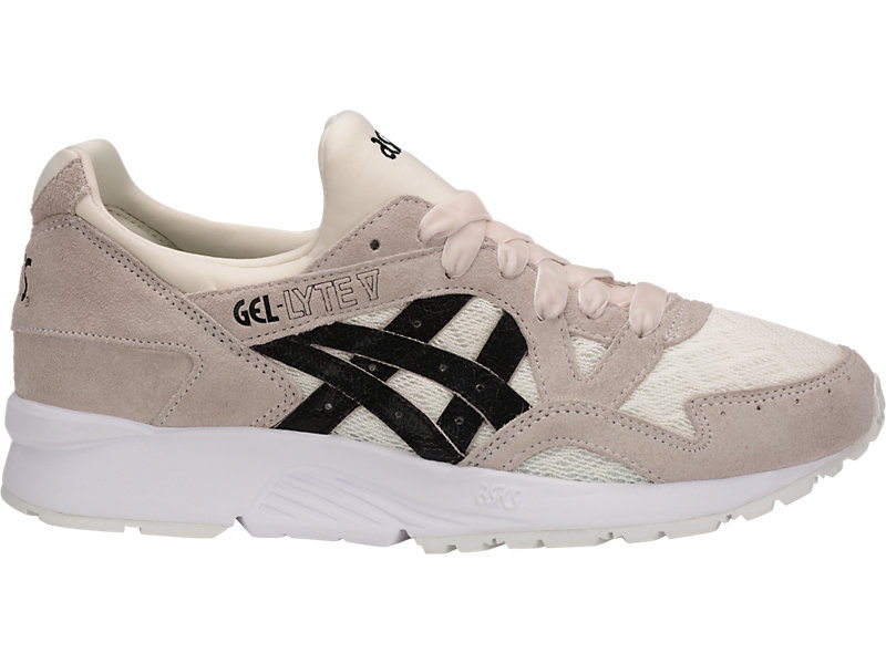 asics tiger gel lyte v beige asics tiger gel lyte v beige