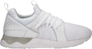 asics upcourt 2 gs