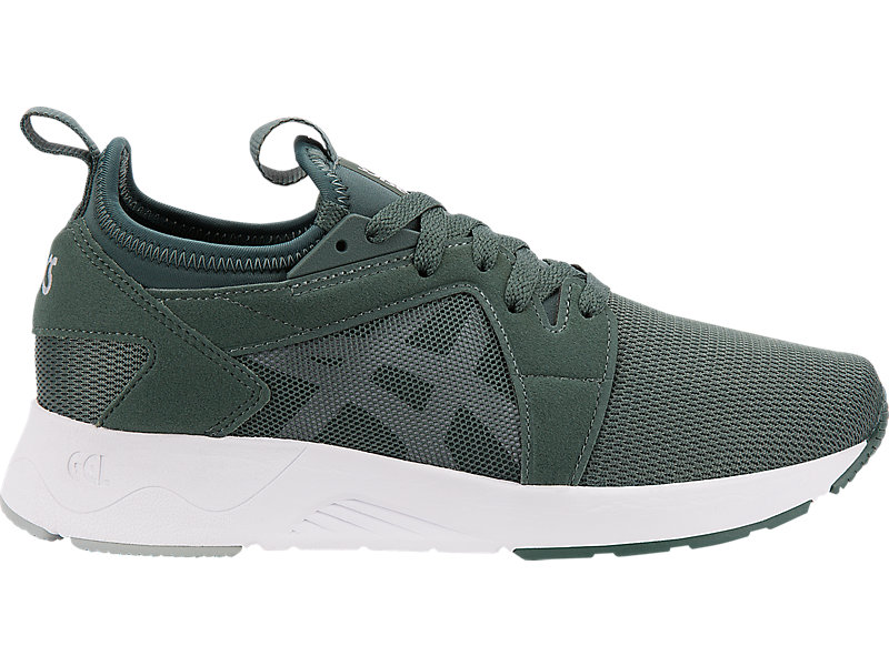 asics gel lyte v dark forest asics gel lyte v dark forest
