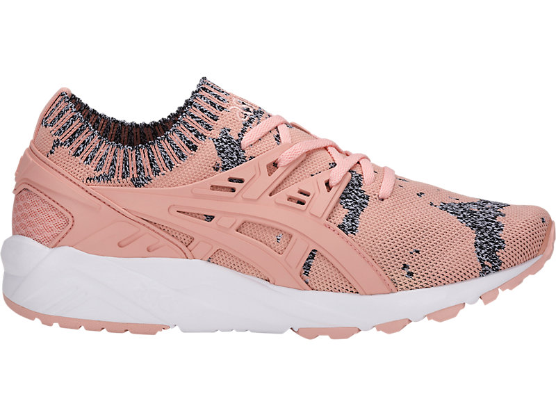 asics women trainers kayano asics women trainers kayano