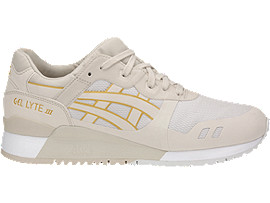 asics gel lit asics gel lit