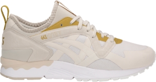 asics tiger gel lyte v birch