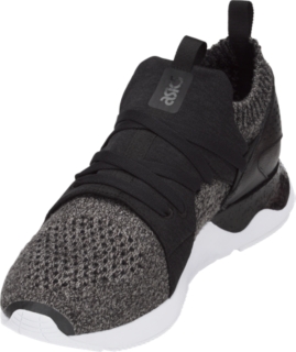 asics gel lyte sanze