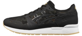 packer shoes j crew asics