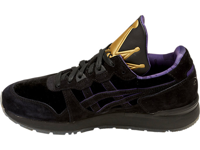 asics disney femme asics disney femme