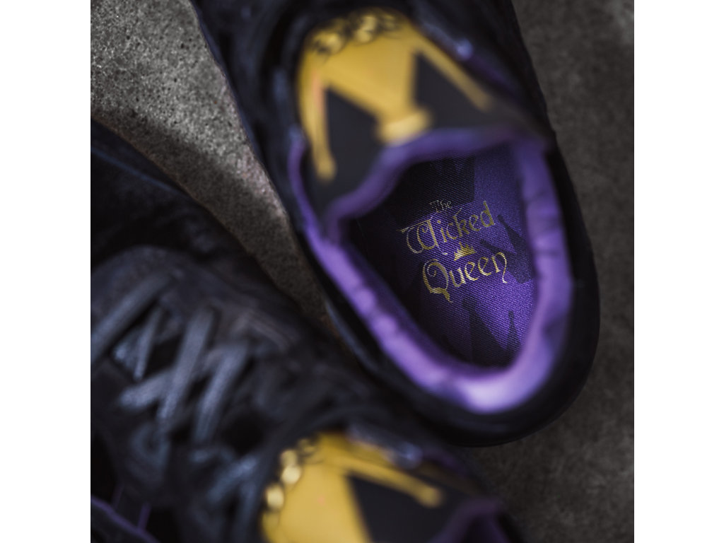 asics disney blancanieves asics disney blancanieves