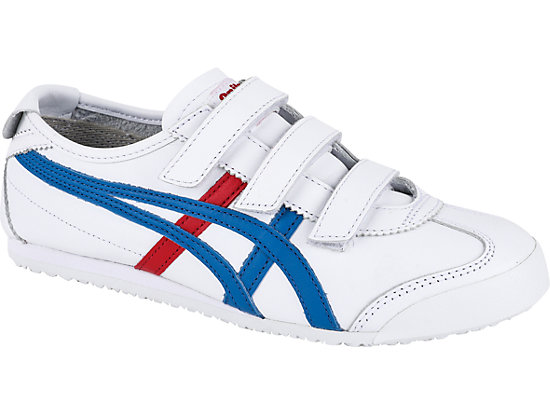 onitsuka tiger men's mexico 66 baja onitsuka tiger men's mexico 66 baja
