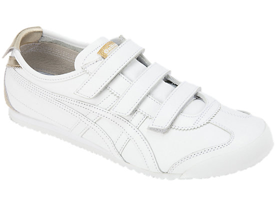 onitsuka tiger men's mexico 66 baja onitsuka tiger men's mexico 66 baja