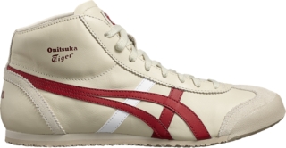 asics onitsuka tiger montante