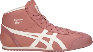 onitsuka tiger mexico 66 femme rose